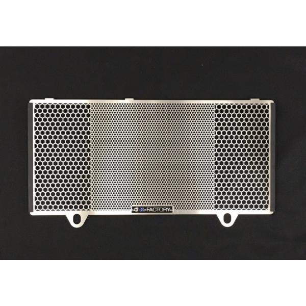 K-FACTORY PCt@Ng[ WG^[RAK[h CBR250RR HONDA z_ WG[^[RAK[hEICN[[RAK[h p֘A GW