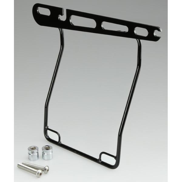 KIJIMA LW} I[ C  obOT|[g p FLSTF-I FATBOY FLSTB HARLEY-DAVIDSON n[[_rbh\ obOE{bNXtXe[