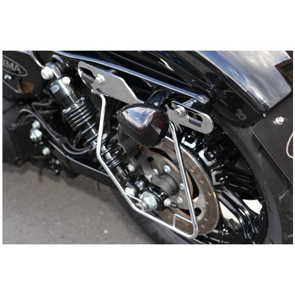 KIJIMA LW} I[ C  obOT|[g p / J[FbL HARLEY-DAVIDSON n[[_rbh\ obOE{bNXtXe[