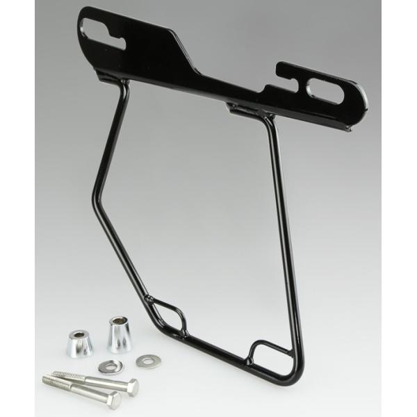 KIJIMA LW} I[ C  obOT|[g Ep / J[FubN HARLEY-DAVIDSON n[[_rbh\ obOE{bNXtXe[