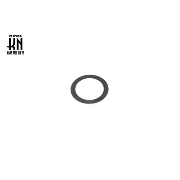 KN PCGkLJN {XbV[ F0.3mm BWS125(r[EBY) ANVXg[g VOiXX }WFXeB125 YAMAHA }n XN[^[쓮n 쓮n