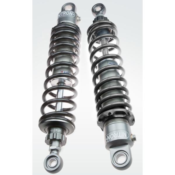 NITRON iCg ATXyVcCVbN TWIN R1V[Y x[XJ[FubNcC / XvOJ[FubN CB1100 RS HONDA z_