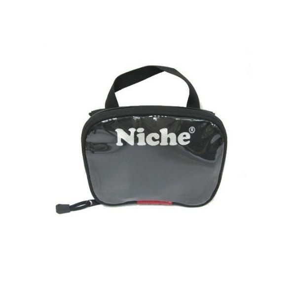 Niche jb` NMO-2217 irobO ^NobO ԑ̗pobOEP[X