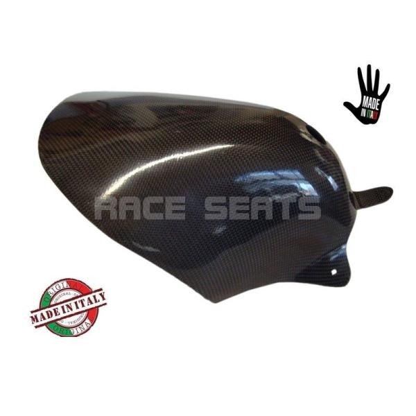RACESEATS [XV[c V[gASSY J[{E^NGhGNXeVJo[ 899 PANIGALE 1299 1199 DUCATI hDJeB ^NJo[ ^N֘A O