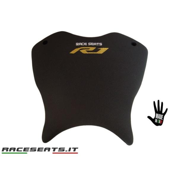YZF-R1 RACESEATS シートASSY ラグジュアリーピアライン YZF-R1 RACESEATS シートASSY ラグジュアリーピアライン