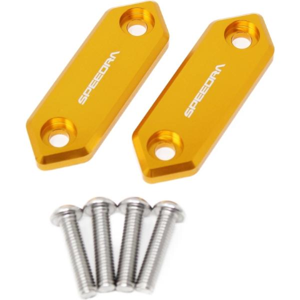 サイタマ シルバー、ゴールドセット Amazon.co.jp: セトクラフト(Seto Craft) Motif. ウォッチスタンド