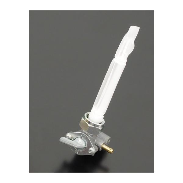 PMC s[GV[ t[GRbN CB400tHA () HONDA z_ RRbN R֘A GW