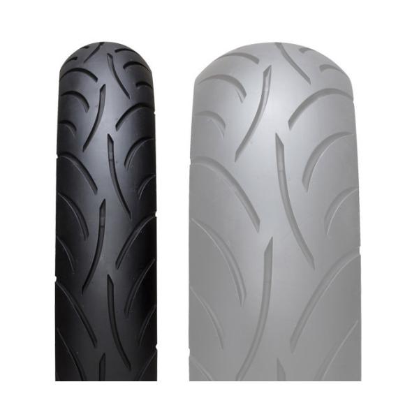 110/100-12 バイク用タイヤの人気商品・通販・価格比較 - 価格.com 110/100-12 バイク用タイヤの人気商品・通販・価格比較 - 価格.com