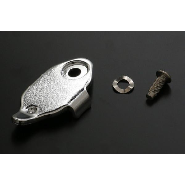 バイク用ハンドル ハンドルロック」の人気商品一覧 | 安い商品を通販