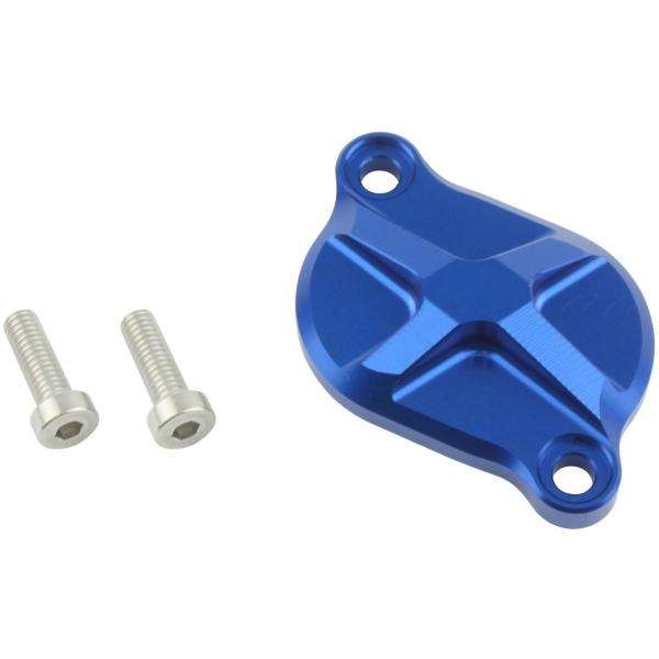 POSH Faith |bV tFCX A~}Vh^ybgLbv J[Fu[ O HONDA z_ ^ybgJo[ GWp[c GW