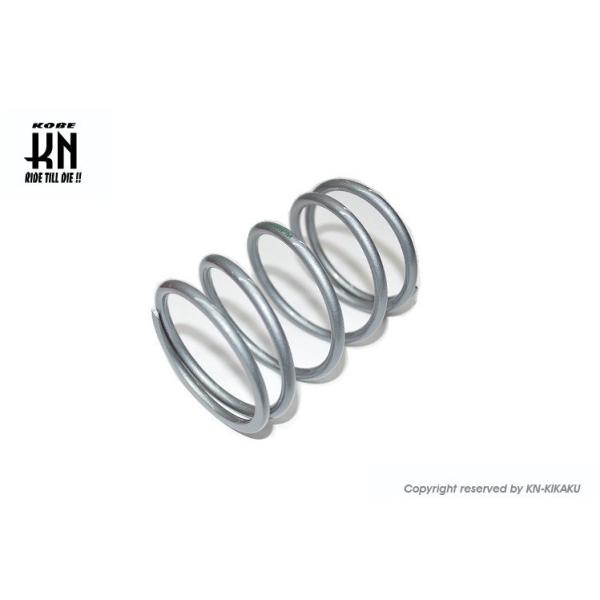 KN PCGkLJN MOS Z^[XvO dlF1500rpm BWS125(r[EBY) GTR125 ANVXg[g VOiXX YAMAHA }n XN[^[쓮n 쓮n