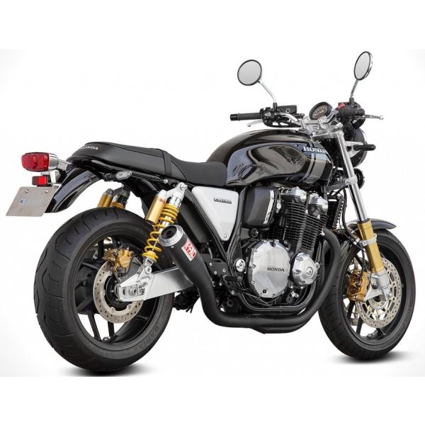 webike_23373702