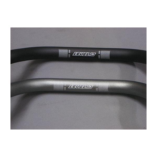 M-SOUL(TV) G\E LEVEL10 A~nho[ MID J[F}bgVo[O[ 125-155cc XN[^[ nho[ nh