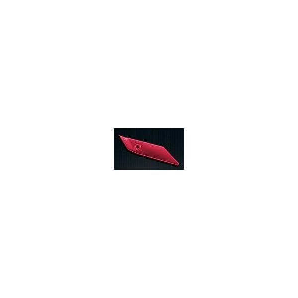 H2C GC`c[V[ GL][XgJo[ J[Fbh click125i HONDA z_ }t[K[hEq[gK[h }t[