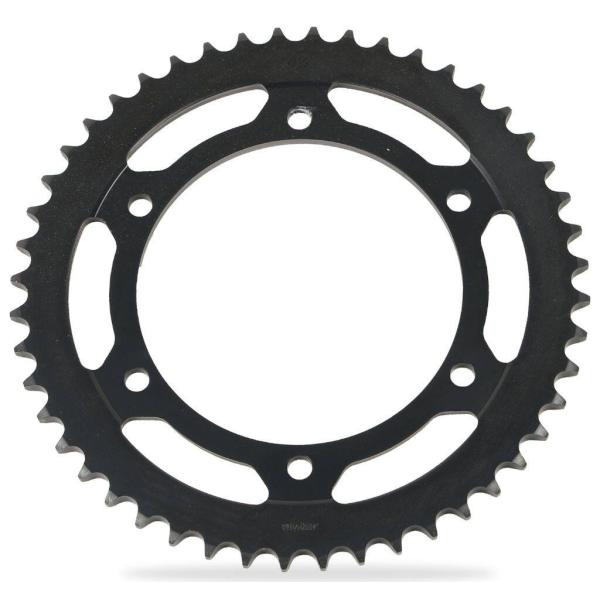 SUNSTAR（サンスター） リアスプロケット スチール GPX750R GPZ750R