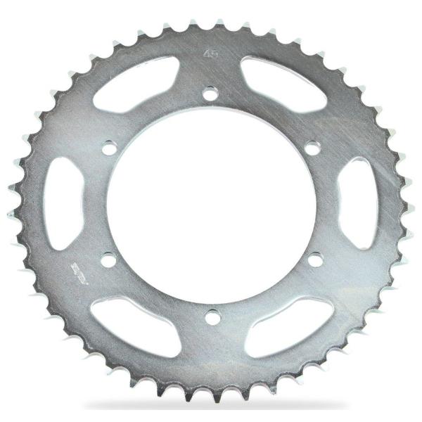webike_23374719
