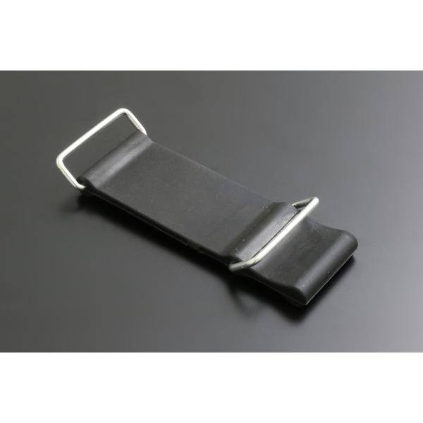 PMC s[GV[ c[v[goh MACH V[Y KAWASAKI JTL V[gCi[JE O