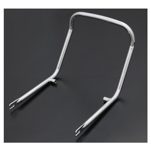 PMC s[GV[ Ouo[ 500SS }bnIII (H1) KAWASAKI JTL Ouo[E^fo[EV[V[o[ O