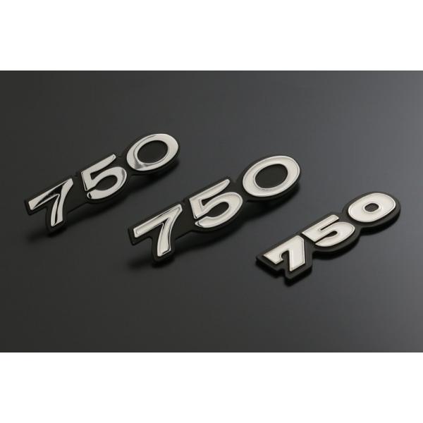 PMC s[GV[ 750TChJo[Gu 750SS }bnIV (H2) KAWASAKI JTL Gu O