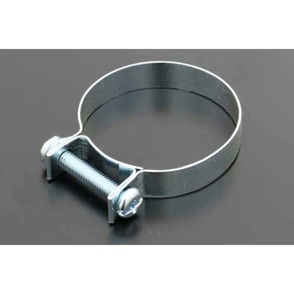 PMC s[GV[ H1GAN[i[{bNXNv 500SS }bnIII (H1) KAWASAKI JTL GAN[i[EGAN[i[Gg zC֘A GW