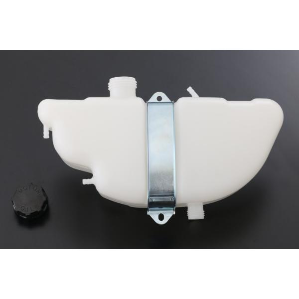 PMC s[GV[ H2IC^N uPbg 750SS }bnIV (H2) KAWASAKI JTL ^NE~LVO^N