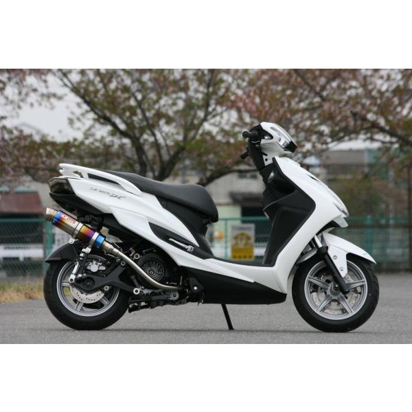webike_23375737