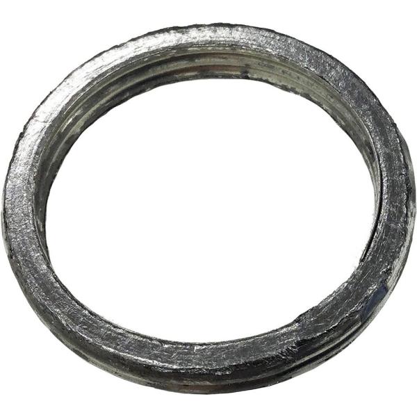 ※詳細な出荷時期はご注文後にメールでご案内します。■適合車種Z125 PRO　Z125 PRO   　　備考: BR125H 【純正品番】11061-1112  【機種名】BR125HGF/BR125HGFA/BR125HHF/BR125H...