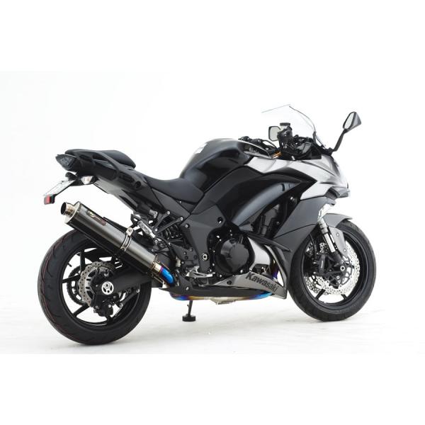 NOJIMA mW} DLC`^ tGL][Xg}t[ Ninja1000 KAWASAKI JTL }t[