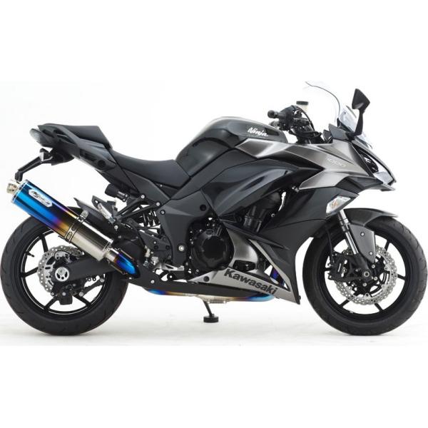 NOJIMA mW} HEAT`^ tGL][Xg}t[ Ninja1000 KAWASAKI JTL }t[
