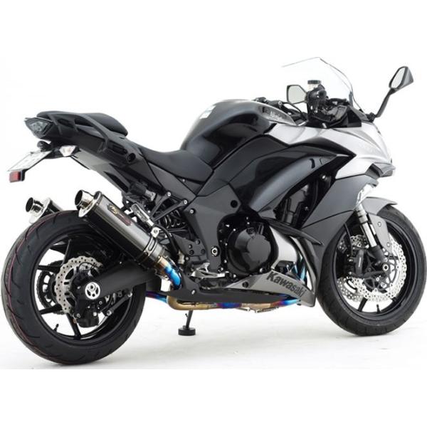 NOJIMA mW} DLC`^ tGL][Xg}t[ Ninja1000 KAWASAKI JTL }t[