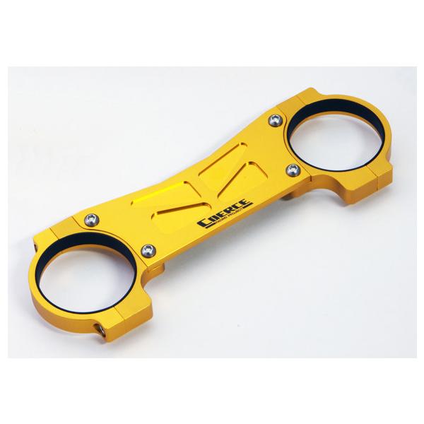 webike_23376279