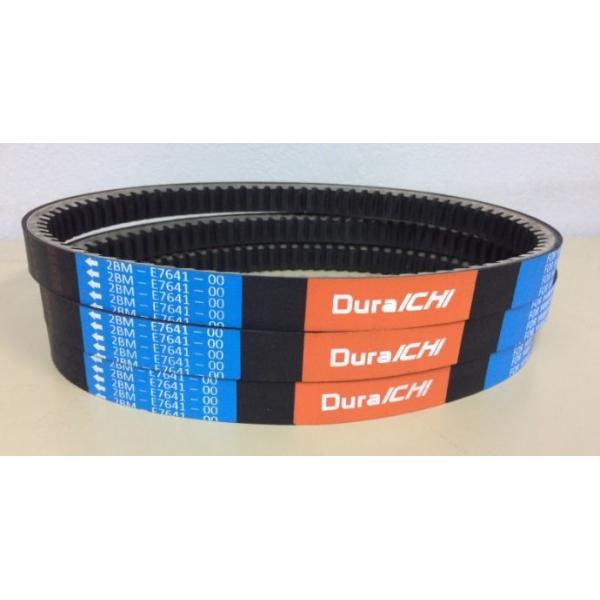 DuraICHI fC` oAuXs[hVxg Grand Filano 125 2015-2017 YAMAHA }n XN[^[hCuxg XN[^[쓮n 쓮n