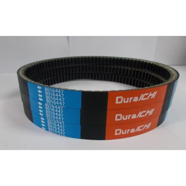 DuraICHI �f�����C�` �o���A�u�������X�s�[�hV�x���g Vespa 125 3Vie 2015- PIAGGIO �s�A�W�I �X�N�[�^�[�h���C�u�x���g �X�N�[�^�[�쓮�n �쓮�n