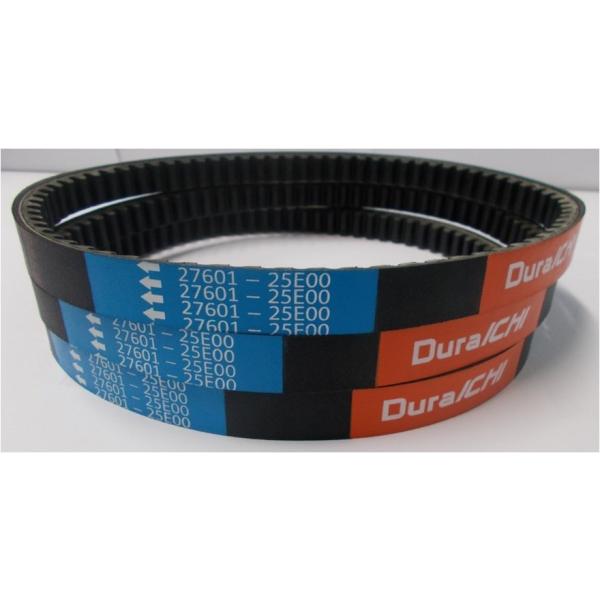 DuraICHI �f�����C�` �o���A�u�������X�s�[�hV�x���g Sepia /Address 50 SUZUKI �X�Y�L �X�N�[�^�[�h���C�u�x���g �X�N�[�^�[�쓮�n �쓮�n