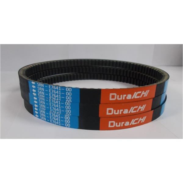 DuraICHI �f�����C�` �o���A�u�������X�s�[�hV�x���g BW�fs / CS Jog/YQ Aerox/EW Slider/YN Neo�fs 2T 50 1992-2012 YAMAHA ���}�n �X�N�[�^�[�h���C�u�x���g