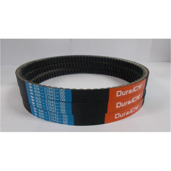 DuraICHI �f�����C�` �o���A�u�������X�s�[�hV�x���g GRAND AXIS / BW�fs/YQ Aerox/YN Neos 100-2000 YAMAHA ���}�n �X�N�[�^�[�h���C�u�x���g �쓮�n