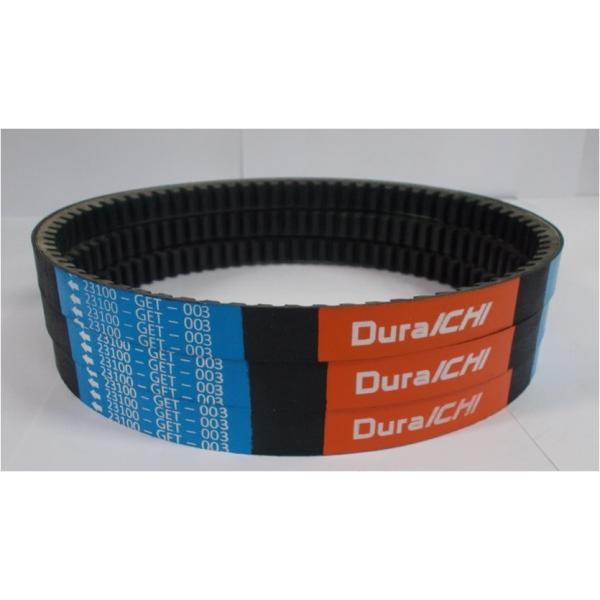 DuraICHI fC` oAuXs[hVxg Today 60 Dio AF57 AF56 Crea Scoopy 50 AF55 CHF50 HONDA z_ XN[^[hCuxg 쓮n