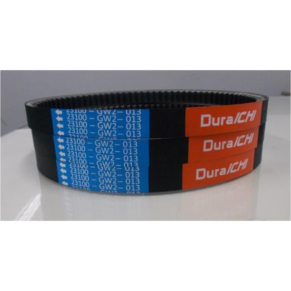 DuraICHI fC` oAuXs[hVxg SJ Bali SFX SV AF42 S Joker Lead 50 AF20 Cabina AF33 HONDA z_ XN[^[hCuxg 쓮n