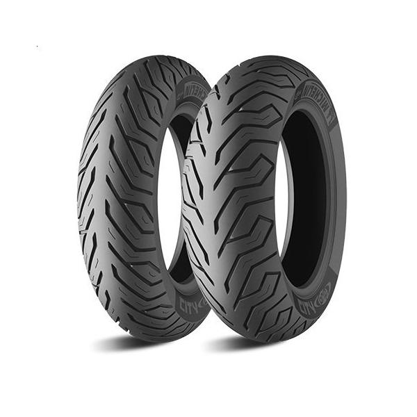 webike_23376720 webike_23376720
