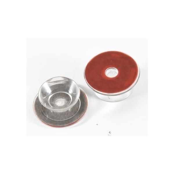 ※詳細な出荷時期はご注文後にメールでご案内します。■商品番号JCK-01■JANコード4562286810422