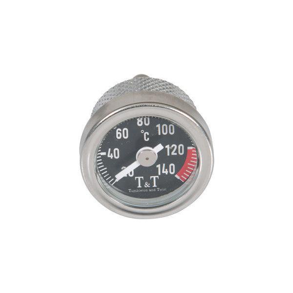 T&amp;T eB[AheB[ OIL TEMPERATURE GAUGE VARIOUS SUZUKI XYL v p֘A GW