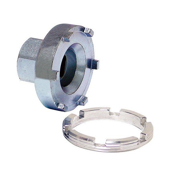 MotionPro [Vv CR V[xAOEeCi[c[ 47mm CRF450 X CRF250 CR450 R CR250 CR125 HONDA z_ ̑AoCNpH