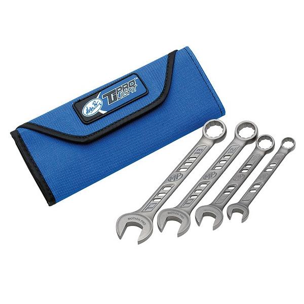MotionPro ���[�V�����v�� TiProlight �`�^�j�E���R���r�l�[�V���������` 4�{�Z�b�g �~���i�R���r�l�[�V���������`�j �R���r�l�[�V���������` �n���h�c�[��