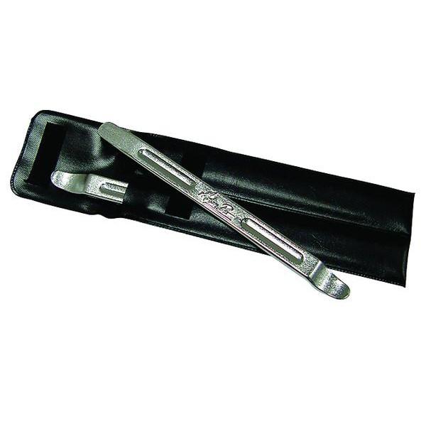 MotionPro [Vv Gf[ ^CACAZbg ^Co[ ̑^C֘Api