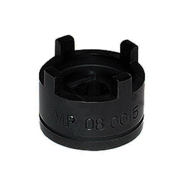 MotionPro [Vv ICtB^[Nb`nuXpi XR200 R CRF230 M L HONDA z_ ICtB^[ IC