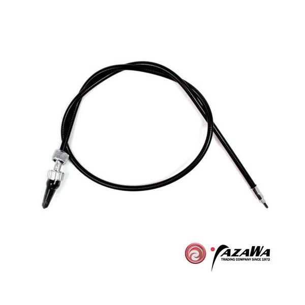 MotionPro [Vv Xs[h[^[P[u 101.5cm HARLEY-DAVIDSON n[[_rbh\ [^[P[u [^[ECWP[^[֌W dn