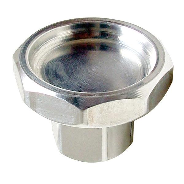 MotionPro [Vv tH[NRvbVouE[oc[ YZ450 F YZ250 YZ125 KX450 KX250 CRF450 R CRF250 ̑AoCNpH