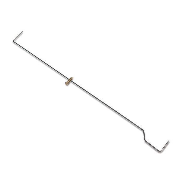 MotionPro [Vv AzC[ACgc[ _Ci \teC X|[cX^[ HARLEY-DAVIDSON n[[_rbh\ oCNpH