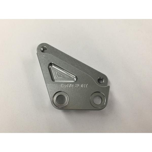 K-FACTORY PCt@Ng[ tgLp[T|[g CBR250RR HONDA z_ Lp[T|[gEuPbg u[L