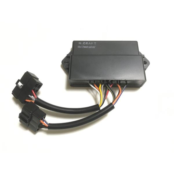 V-MAXから取り外し　動作OK イグナイター　日立純正 V-MAXから取り外し 動作OK イグナイター 日立純正 VMAX | 厚木市